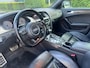 Audi S4 3.0 TFSI S4 Q. PRO L