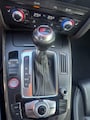 Audi S4 3.0 TFSI S4 Q. PRO L