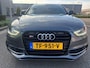 Audi S4 3.0 TFSI S4 Q. PRO L