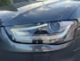 Audi S4 3.0 TFSI S4 Q. PRO L