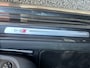 Audi S4 3.0 TFSI S4 Q. PRO L