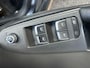Audi S4 3.0 TFSI S4 Q. PRO L