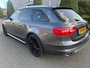 Audi S4 3.0 TFSI S4 Q. PRO L
