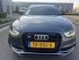 Audi S4 3.0 TFSI S4 Q. PRO L