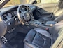 Audi S4 3.0 TFSI S4 Q. PRO L
