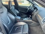 Audi S4 3.0 TFSI S4 Q. PRO L