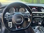 Audi S4 3.0 TFSI S4 Q. PRO L
