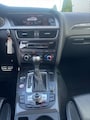 Audi S4 3.0 TFSI S4 Q. PRO L