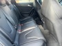 Audi S4 3.0 TFSI S4 Q. PRO L