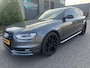 Audi S4 3.0 TFSI S4 Q. PRO L