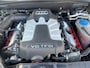Audi S4 3.0 TFSI S4 Q. PRO L