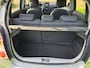 Chevrolet Spark 1.0 16V LS | Airco | Nieuwe APK (27-10-2027) | NAP