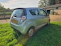Chevrolet Spark 1.0 16V LS | Airco | Nieuwe APK (27-10-2027) | NAP