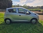 Chevrolet Spark 1.0 16V LS | Airco | Nieuwe APK (27-10-2027) | NAP