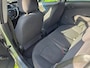 Chevrolet Spark 1.0 16V LS | Airco | Nieuwe APK (27-10-2027) | NAP