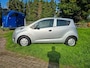 Chevrolet Spark 1.0 16V LS | Airco | Nieuwe APK (27-10-2027) | NAP