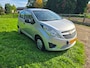 Chevrolet Spark 1.0 16V LS | Airco | Nieuwe APK (27-10-2027) | NAP