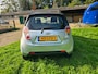 Chevrolet Spark 1.0 16V LS | Airco | Nieuwe APK (27-10-2027) | NAP