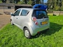 Chevrolet Spark 1.0 16V LS | Airco | Nieuwe APK (27-10-2027) | NAP