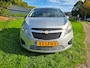 Chevrolet Spark 1.0 16V LS | Airco | Nieuwe APK (27-10-2027) | NAP