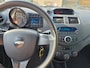 Chevrolet Spark 1.0 16V LS | Airco | Nieuwe APK (27-10-2027) | NAP