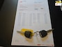 Chevrolet Spark 1.0 16V LS | Airco | Nieuwe APK (27-10-2027) | NAP