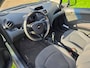 Chevrolet Spark 1.0 16V LS | Airco | Nieuwe APK (27-10-2027) | NAP