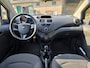 Chevrolet Spark 1.0 16V LS | Airco | Nieuwe APK (27-10-2027) | NAP