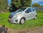 Chevrolet Spark 1.0 16V LS | Airco | Nieuwe APK (27-10-2027) | NAP