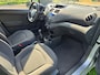 Chevrolet Spark 1.0 16V LS | Airco | Nieuwe APK (27-10-2027) | NAP