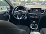 Kia Ceed Sportswagon 1.0 T-GDi ComfortLine airco, cruise, 18 inch