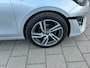 Kia Ceed Sportswagon 1.0 T-GDi ComfortLine airco, cruise, 18 inch