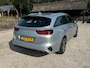 Kia Ceed Sportswagon 1.0 T-GDi ComfortLine airco, cruise, 18 inch