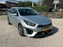 Kia Ceed Sportswagon 1.0 T-GDi ComfortLine airco, cruise, 18 inch