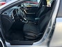 Kia Ceed Sportswagon 1.0 T-GDi ComfortLine airco, cruise, 18 inch