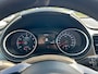 Kia Ceed Sportswagon 1.0 T-GDi ComfortLine airco, cruise, 18 inch