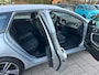 Kia Ceed Sportswagon 1.0 T-GDi ComfortLine airco, cruise, 18 inch