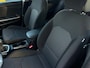 Kia Ceed Sportswagon 1.0 T-GDi ComfortLine airco, cruise, 18 inch