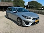 Kia Ceed Sportswagon 1.0 T-GDi ComfortLine airco, cruise, 18 inch