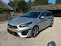 Kia Ceed Sportswagon 1.0 T-GDi ComfortLine airco, cruise, 18 inch