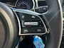 Kia Ceed Sportswagon 1.0 T-GDi ComfortLine airco, cruise, 18 inch