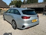 Kia Ceed Sportswagon 1.0 T-GDi ComfortLine airco, cruise, 18 inch