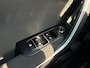 Kia Ceed Sportswagon 1.0 T-GDi ComfortLine airco, cruise, 18 inch