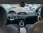 Kia Ceed Sportswagon 1.0 T-GDi ComfortLine airco, cruise, 18 inch