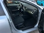 Kia Ceed Sportswagon 1.0 T-GDi ComfortLine airco, cruise, 18 inch