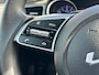 Kia Ceed Sportswagon 1.0 T-GDi ComfortLine airco, cruise, 18 inch