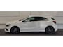 Mercedes-Benz A-klasse 180 AMG Night Edition Plus Camera Xenon LED Leder Mooi!