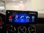 Mercedes-Benz A-klasse 180 AMG Night Edition Plus Camera Xenon LED Leder Mooi!