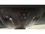 Mercedes-Benz A-klasse 180 AMG Night Edition Plus Camera Xenon LED Leder Mooi!