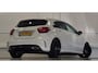 Mercedes-Benz A-klasse 180 AMG Night Edition Plus Camera Xenon LED Leder Mooi!